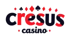 Logo cresus-fr.mobi
